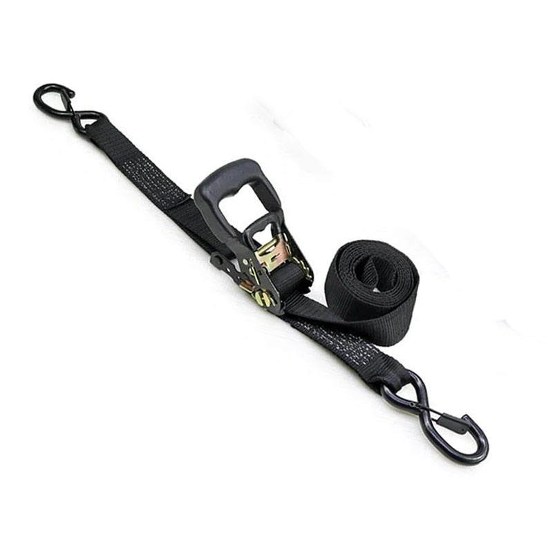 Tali Ratchet Heavy Duty Ratchet